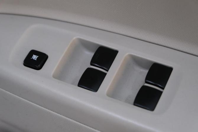 Mitsubishi Mirage VI с пробегом 2012 года, цена 789 000 рублей, 120000 км, хэтчбек, Автокод Объявления