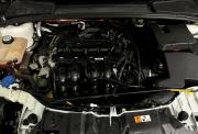 Ford Focus III Нижний Новгород  - изображение 42