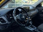 Kia Seltos I Челябинск  - изображение 49