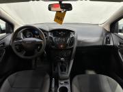 Ford Focus III Санкт-Петербург  - изображение 25