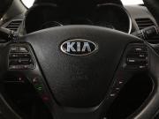 Kia Cerato III Альметьевск  - изображение 46