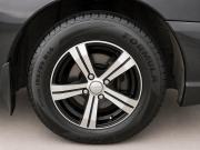 Kia Spectra I Рестайлинг 2 Москва  - изображение 28