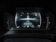 Chery Tiggo 4 Pro I Ставрополь  - изображение 49