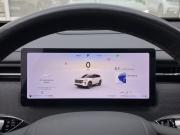 Jaecoo J7 I Москва  - изображение 62