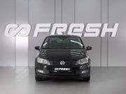 Volkswagen Polo V Рестайлинг Минеральные Воды  - изображение 19