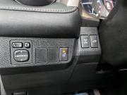 Toyota RAV4 IV (XA40) Рестайлинг Москва  - изображение 46