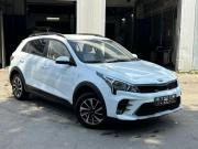 Kia Rio IV Рестайлинг Нижний Новгород  - изображение 4