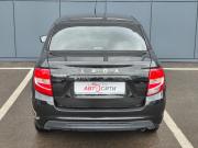 Lada (ВАЗ) Granta I Рестайлинг Воронеж  - изображение 24