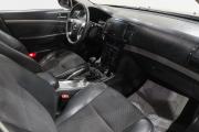 Chevrolet Epica V250 Рестайлинг Новокузнецк  - изображение 43