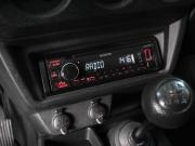 Lada (ВАЗ) Niva Legend Ростов-на-Дону  - изображение 27