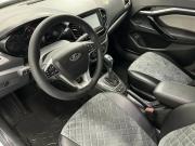Lada (ВАЗ) Vesta I Набережные Челны  - изображение 27