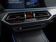 BMW X5 IV (G05/G18) Москва  - изображение 45