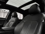 Kia K5 III Москва  - изображение 41