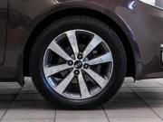Kia Rio III Рестайлинг Красноярск  - изображение 62