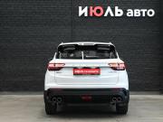 Geely Coolray I Екатеринбург  - изображение 26