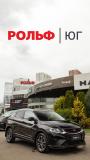 Geely Coolray I Москва  - изображение 39