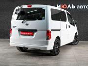 Nissan NV200 Екатеринбург  - изображение 19