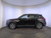 Hongqi HS5 I Москва  - изображение 35