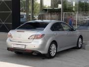 Mazda 6 II (GH) Рестайлинг Новосибирск  - изображение 24