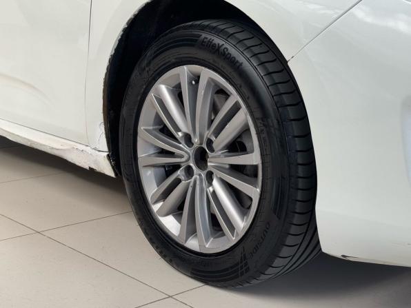 Citroen C4 II с пробегом 2013 года, цена 499 000 рублей, 169817 км, седан, Автокод Объявления
