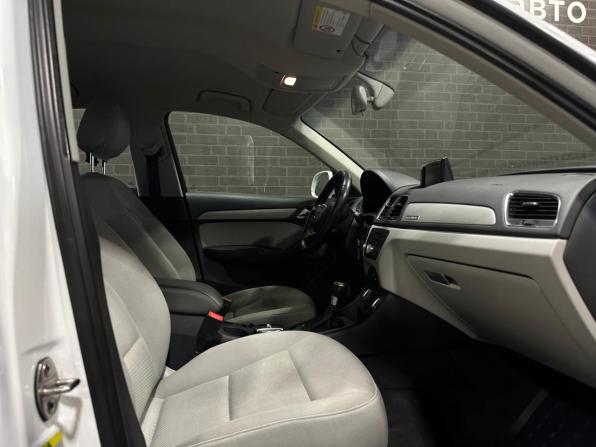 Audi Q3 I (8U) с пробегом 2013 года, цена 1 895 000 рублей, 100829 км, внедорожник, Автокод Объявления