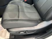 Nissan Qashqai II Рестайлинг 2 Екатеринбург  - изображение 40