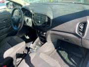 Lada (ВАЗ) XRAY I Санкт-Петербург  - изображение 34