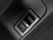 Audi A6 V (C8) Ростов-на-Дону  - изображение 51