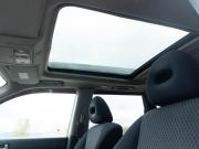 Nissan X-Trail II Рестайлинг Улан-Удэ  - изображение 40