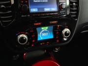 Nissan Juke I Москва  - изображение 44