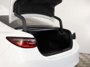 Mazda 6 III (GJ) Рестайлинг 2 Санкт-Петербург  - изображение 50