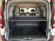 Renault Kangoo II Москва  - изображение 35