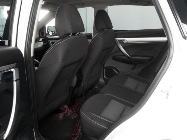 Geely Coolray I с пробегом 2023 года, цена 1 479 000 рублей, 121476 км, внедорожник, Автокод Объявления