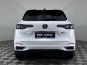 Changan CS55 Plus II Ростов-на-Дону  - изображение 25