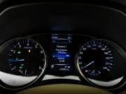 Nissan X-Trail III Москва  - изображение 42