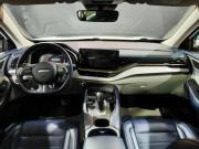 Haval F7 I Рестайлинг Уфа  - изображение 28
