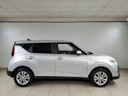 Kia Soul III Москва  - изображение 29