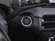 Toyota RAV4 VI (XA60) Ростов-на-Дону  - изображение 35