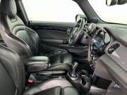 Mini Hatch III (F55/F56) Рестайлинг 2 Москва  - изображение 24