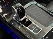 Chery Tiggo 7 Pro I Набережные Челны  - изображение 54