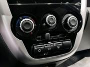 Lada (ВАЗ) Granta I Ставрополь  - изображение 36