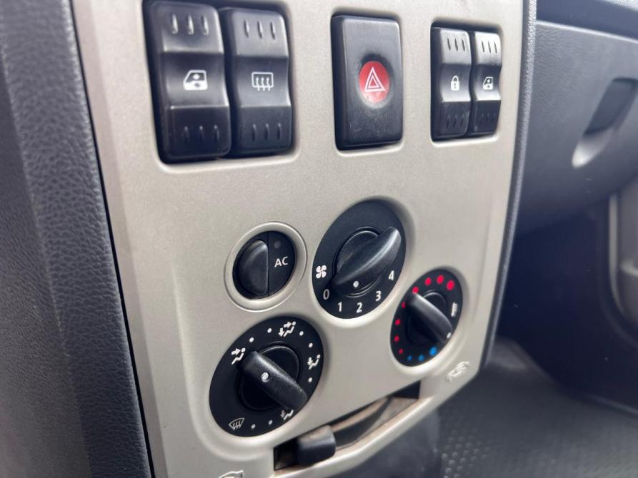 Renault Logan I Ростов-на-Дону  - изображение 12