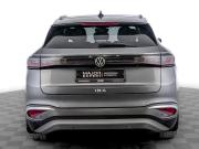 Volkswagen ID.4 Москва  - изображение 31