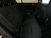 Kia Sportage IV Иваново  - изображение 29