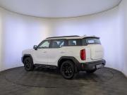 Haval H3 I Москва  - изображение 34