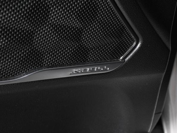 Hyundai Santa Fe IV с пробегом 2020 года, цена 3 100 000 рублей, 174205 км, внедорожник, Автокод Объявления