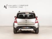 Renault Sandero I Казань  - изображение 12