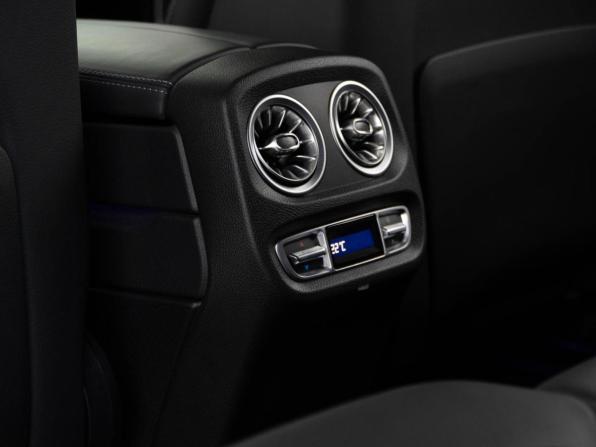 Mercedes-Benz G-Класс AMG II (W463) с пробегом 2021 года, цена 19 990 000 рублей, 27101 км, внедорожник, Автокод Объявления