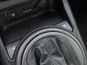 Kia Sportage III Санкт-Петербург  - изображение 37