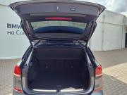 BMW X1 II (F48) Рестайлинг Санкт-Петербург  - изображение 36